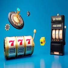f6188 App ဂိမ်းမျိုးစုံ Sportsbook Casino Esports Myanmar