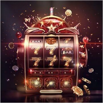 MLBB PUBG Esports ပြိုင်ပွဲများ Live Betting
