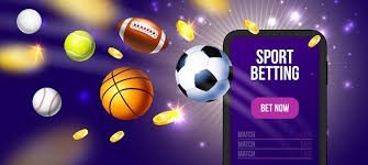 f6188 Casino ကစားနည်း KBZPay Wave Money AYA Pay Myanmar