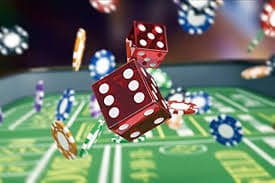 f6188 Mobile App Sportsbook Live Casino Myanmar ကစားနည်း