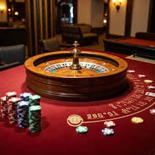 Sports Betting f6188