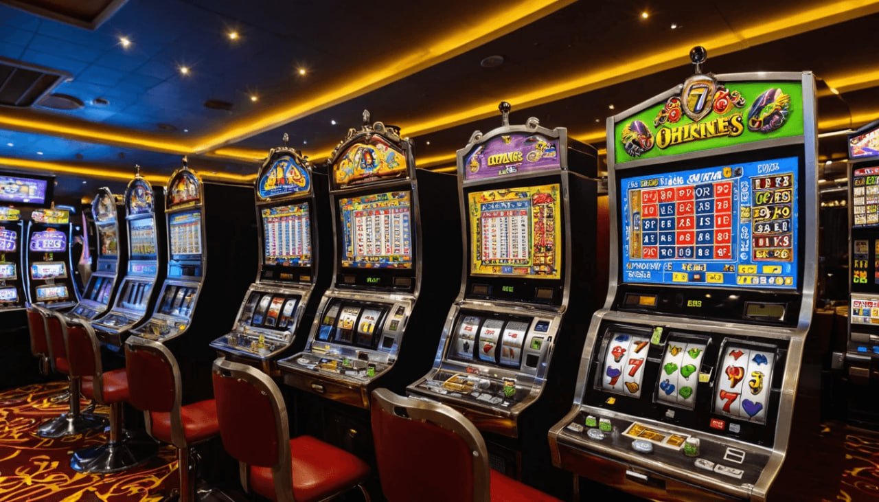 f6188 Live Betting Odds Board Myanmar Football Basketball Esports