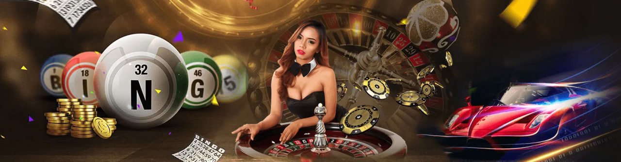 f6188 Fish Game VIP Bonus Cashback MMK ငါးပစ်ဂိမ်း ဆု