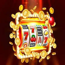 Myanmar Sports Betting f6188