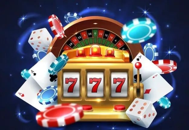 f6188 Slot ငွေသွင်းနည်း KBZPay Wave Money Myanmar MMK