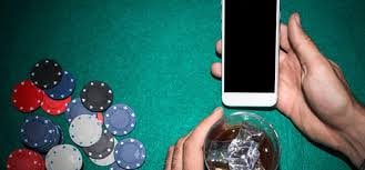 f6188 Live Casino Myanmar Baccarat Roulette Real Dealer MMK