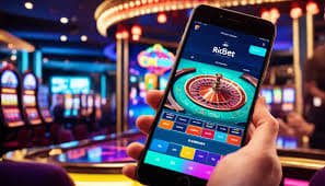 f6188 Sportsbook Live Betting Myanmar Football Premier League Odds