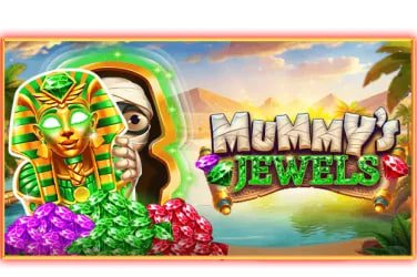 Slots Games f6188
