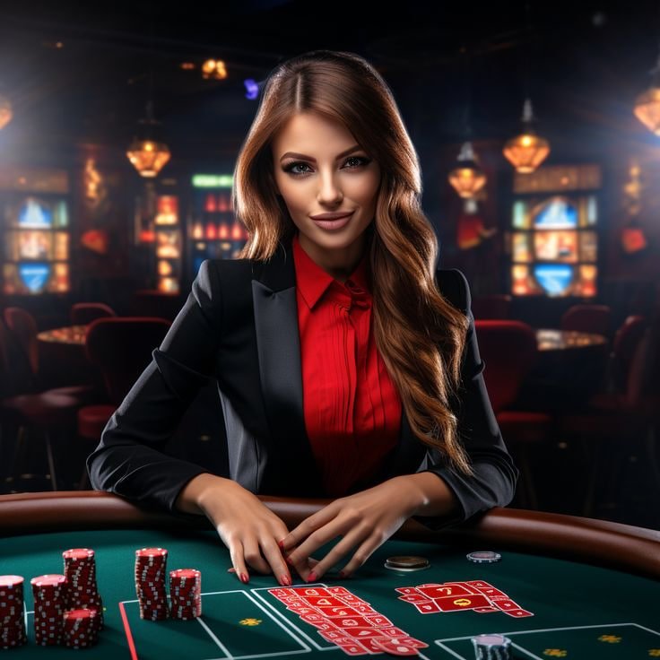 Myanmar Esports ပြိုင်ပွဲ Betting f6188
