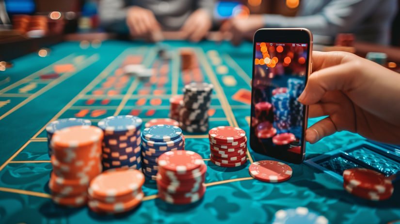 f6188 Live Casino Baccarat Table Myanmar MMK Real Dealer