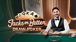 f6188 စလော့ဂိမ်း Jackpot Slots Myanmar MMK ကျပ်ငွေ ကစားနည်း