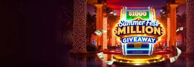 f6188 Slot အမျိုးအစားများ Jackpot Megaways Free Spins Myanmar