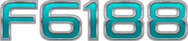 f6188 Logo